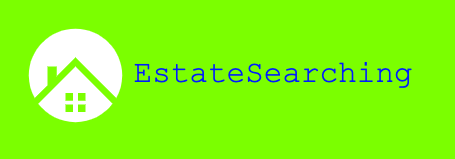 Estatesearching